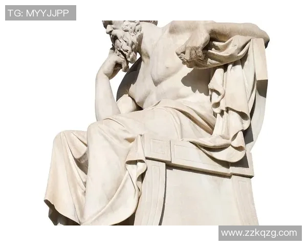 刘泽一：从平凡到卓越的奋斗历程与人生哲学探索