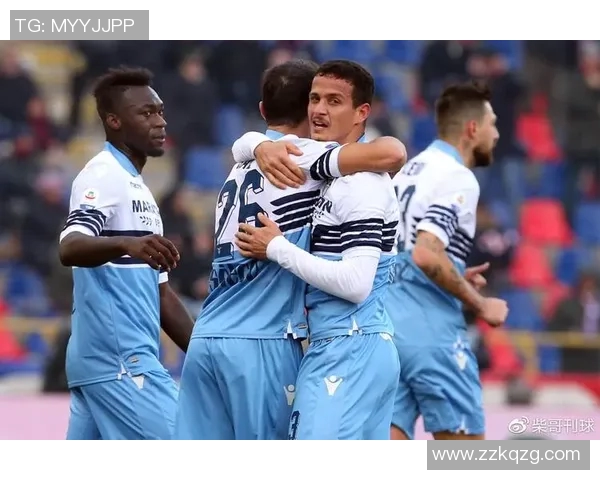 乌迪内与卡利亚的激烈对决揭示意甲新赛季的竞争格局与球队实力分析