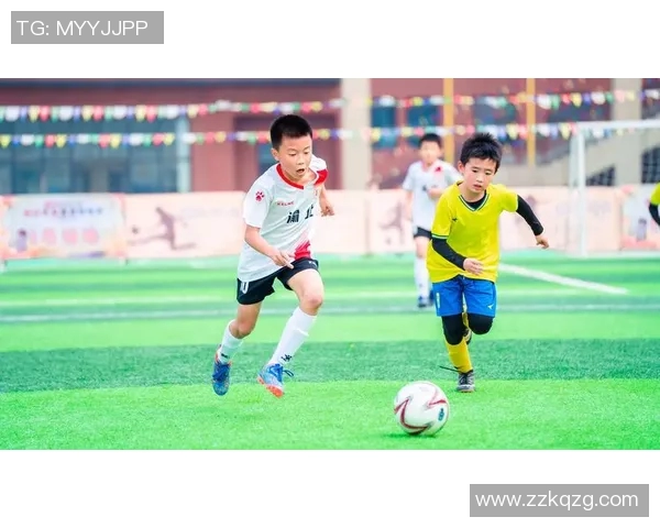 乐安实验学校足球比赛精彩直播全程回顾与精彩瞬间分享