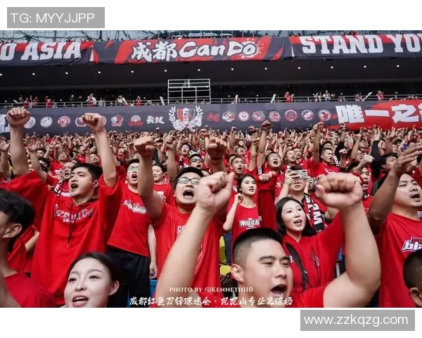 恒大与东方精彩对决视频集锦回顾赛场激情瞬间与精彩进球时刻