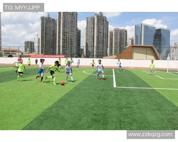 乐元校园足球比赛精彩直播视频全程回顾与精彩瞬间分享