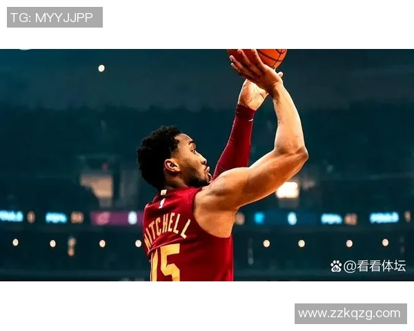 骑士与灰熊近期表现数据全面对比分析及赛季展望