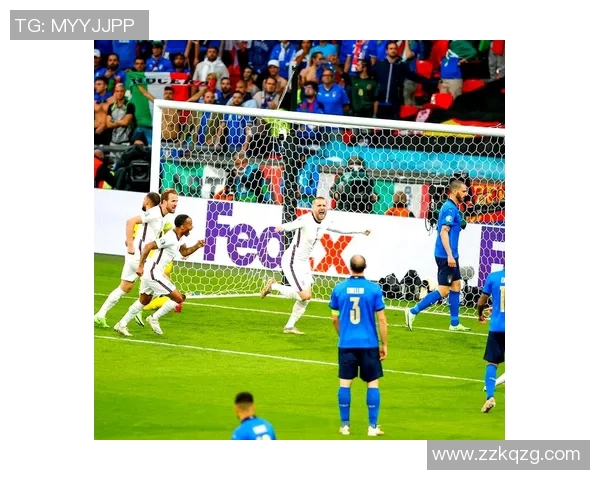 意大利与英格兰对决谁能赢得胜利分析与投注建议