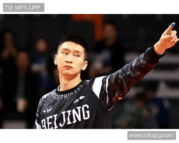 孙悦：从篮球场上的传奇到人生舞台的多彩旅程