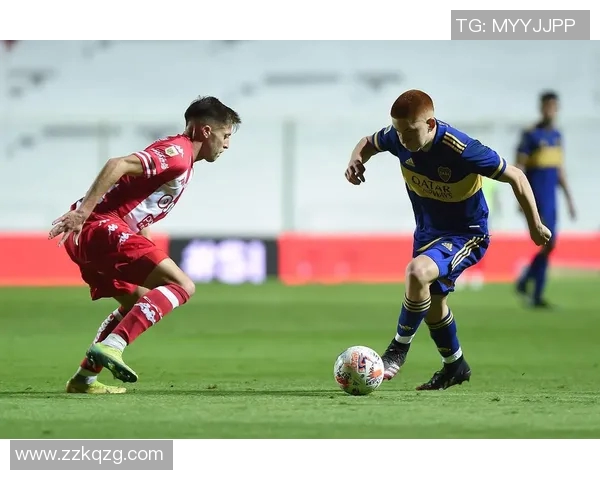 国民竞技与圣塔菲激战正酣谁能在这场对决中笑到最后