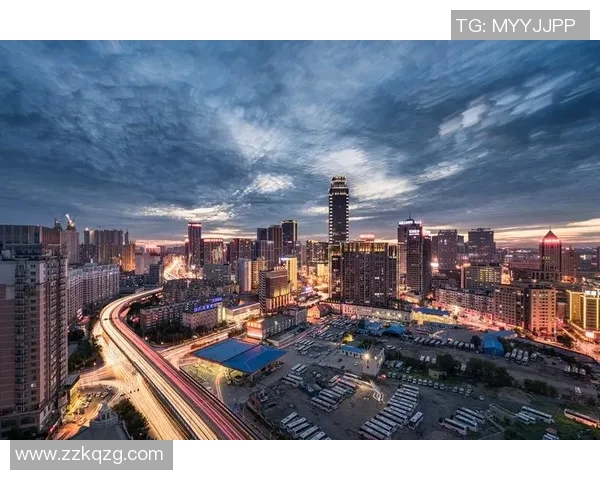 探索埃斯特旺的魅力与历史深度揭示城市文化的独特风貌与发展历程