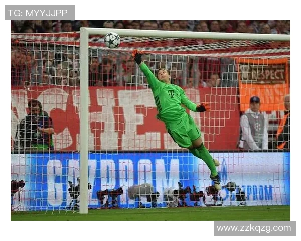 皇马逆转拜仁惊天绝杀本泽马加时赛力挽狂澜再现英雄本色