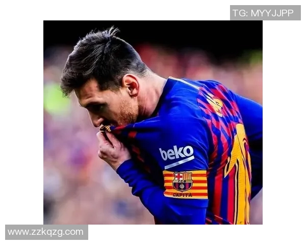 梅西传奇之路：从巴萨天才到阿根廷足球的灵魂领袖