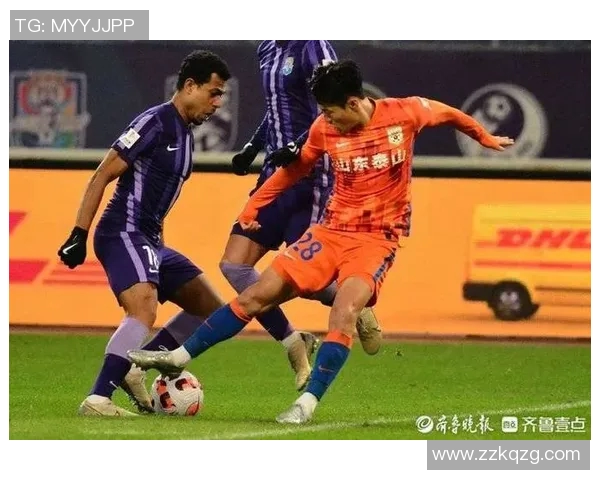 广东对阵山东精彩直播视频全程回放与赛后分析分享 广东对阵山东精彩直播视频全程回放与赛后分析分享