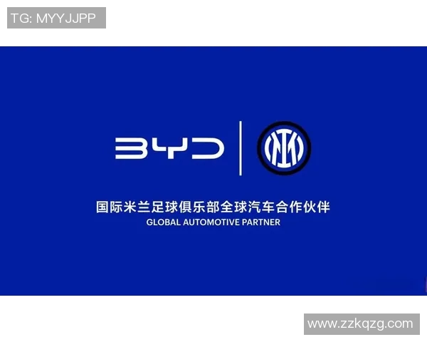 米兰引援目光聚焦欧洲五大联赛，五名添新锋热门选项涌现