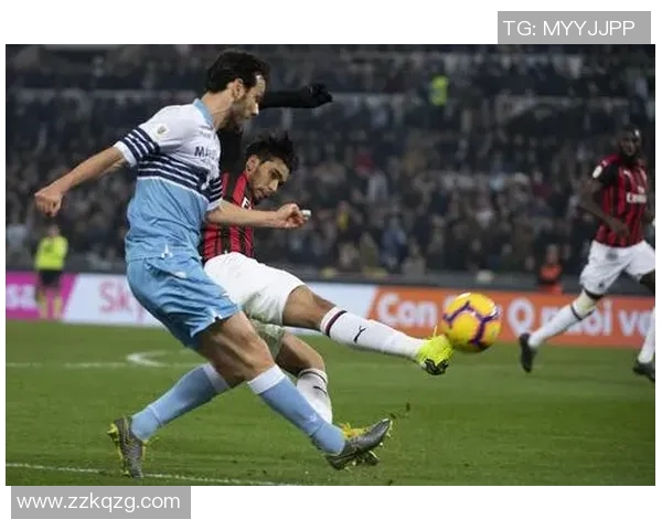 意杯拉齐奥与米兰对决结果揭晓精彩瞬间回顾