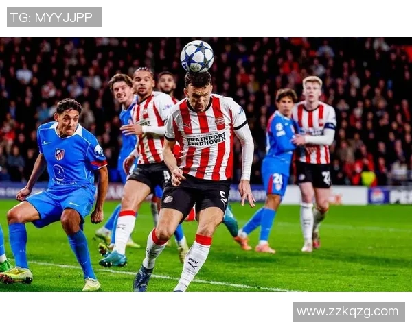 西甲焦点战马竞主场迎战巴伦西亚争夺三分的关键对决