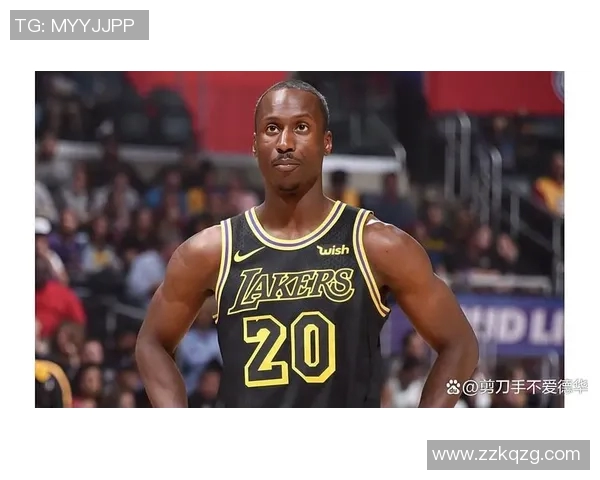 米切尔与英格拉姆的对决谁能在NBA赛场上笑到最后