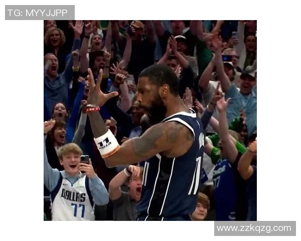 欧文在斋月绝杀赛后感言信仰给予我无穷力量与勇气