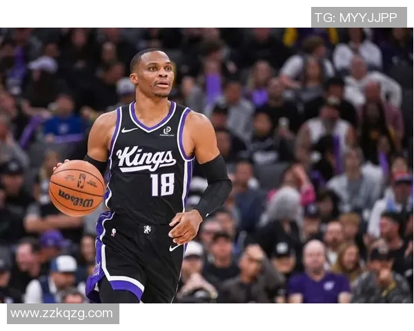 勇士与雷霆激战正酣NBA16赛季经典对决回顾与分析