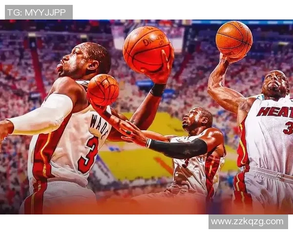 韦德挑战美国街头篮球队的传奇对决与精彩瞬间回顾