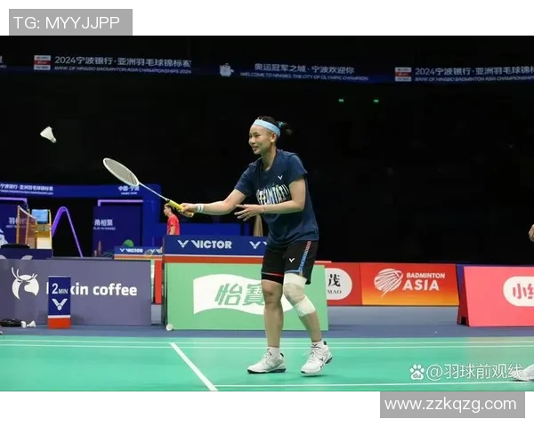 马林与戴姿颖2016年精彩对决回顾及赛后分析