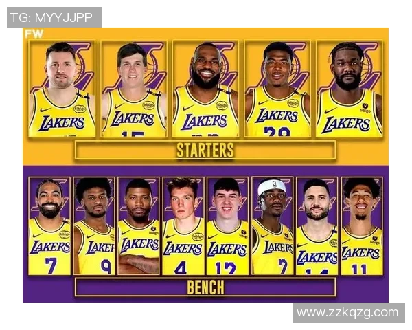 湖人逆转热火展现强大韧性球员表现引发球迷热议与期待