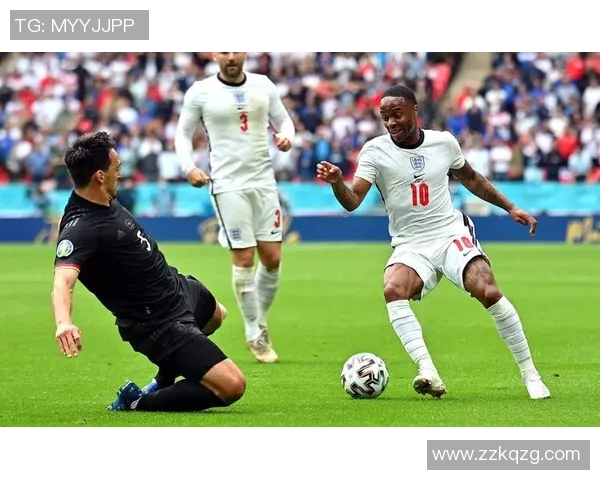 英格兰队名宿赞扬荷兰队表现，双方友谊见证胜利！