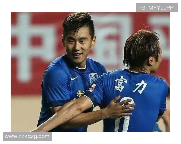 华夏幸福迎战阿尔滨争夺胜利双方球员状态与战术分析