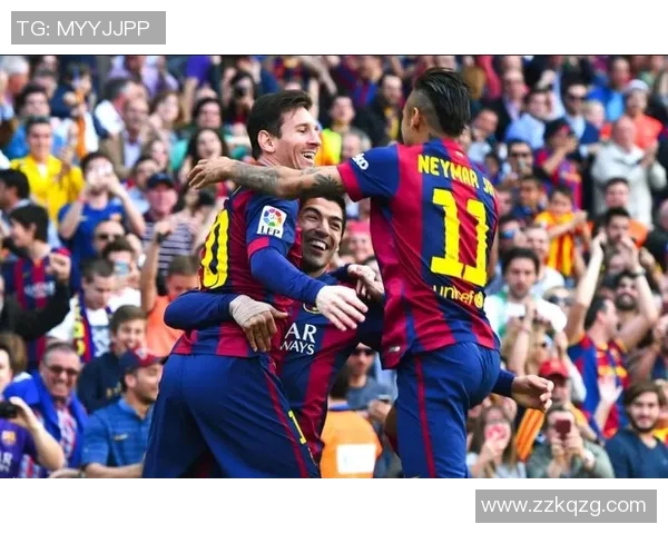 梅西因膝伤缺席西甲比赛，巴塞罗那陷入得分荒：球队如何应对挑战？