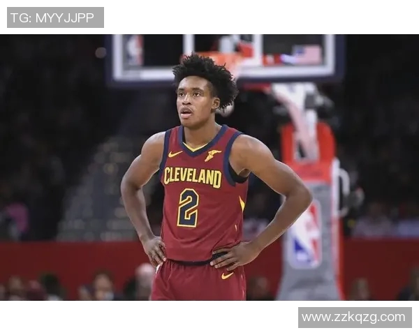 科林塞克斯顿：从新秀到明星球员的成长之路与挑战