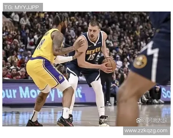 勇士与掘金激战2018年1月9日精彩回顾与赛后分析