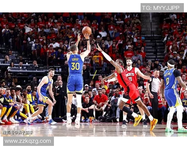 雷霆勇士对决回顾三月二十一日精彩瞬间与赛后分析