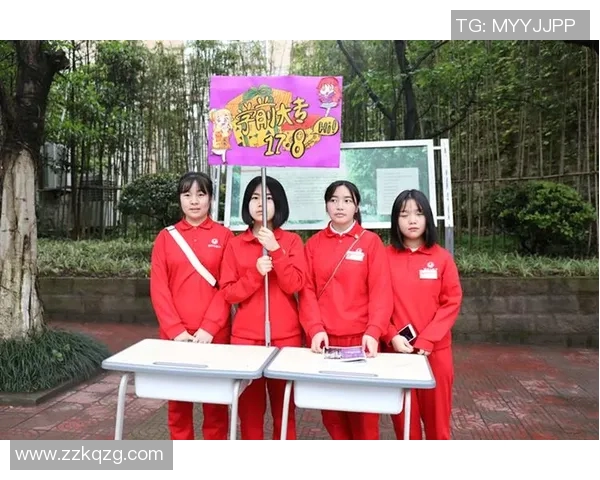 青年队迎战埃因球队全力争胜展现青春风采与实力对决