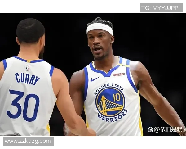 勇士与活塞精彩对决全场回放回顾分析及精彩瞬间集锦 勇士与活塞精彩对决全场回放回顾分析及精彩瞬间集锦