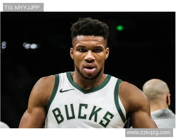 雄鹿球员表现神勇，斩获周最佳球员奖