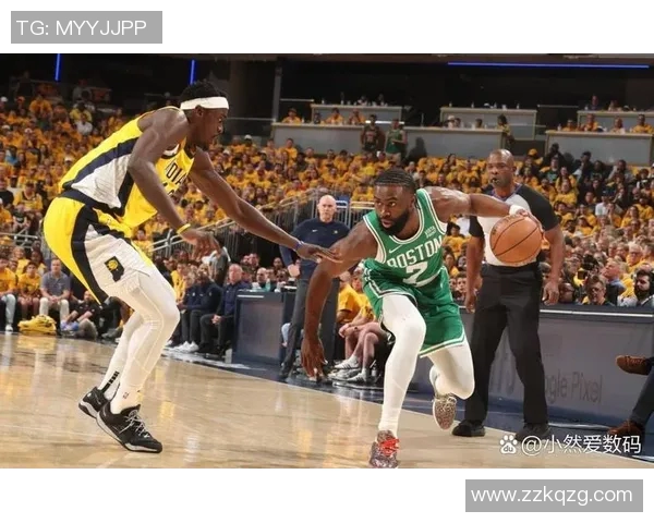 勇士与凯尔特人激战正酣球迷期待精彩对决与历史交锋