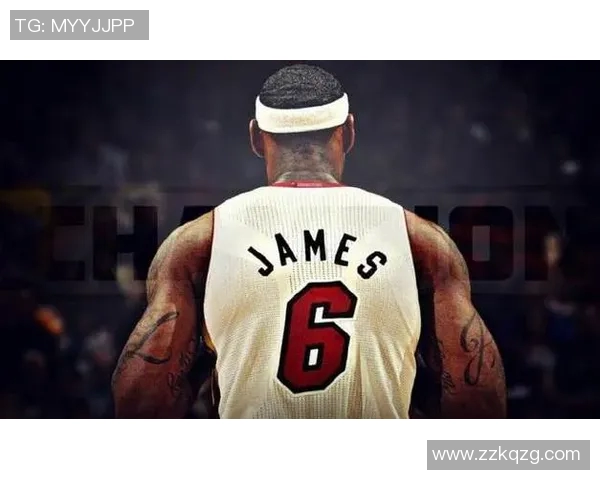 格里兹曼球衣的传奇之路与球迷心中的永恒记忆 格里兹曼球衣的传奇之路与球迷心中的永恒记忆