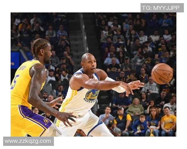 勇士与掘金激战在即球迷期待精彩对决与胜负悬念