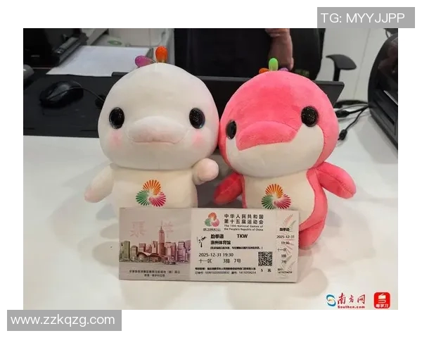 看台票的魅力与价值探讨：如何提升观赛体验与赛事氛围