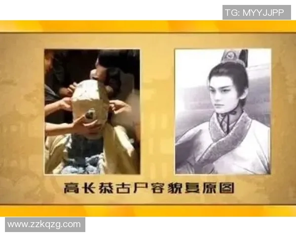 阎嵩的传奇人生与历史影响探讨：从古代名将到现代文化符号