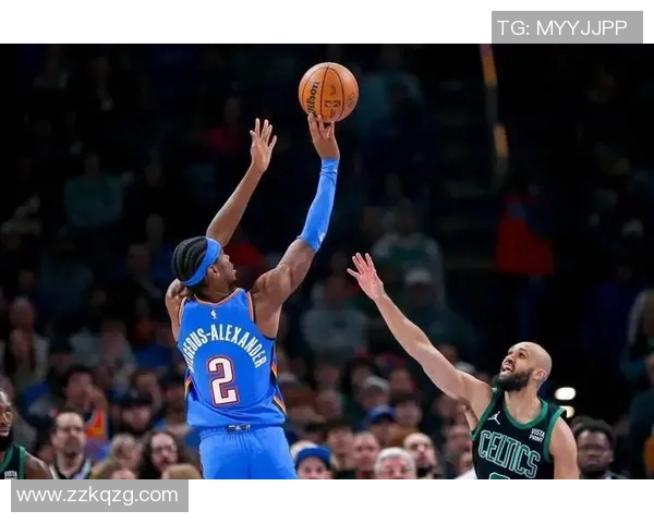 帕斯卡尔西亚卡姆：从默默无闻到NBA明星的奋斗之路与成长故事