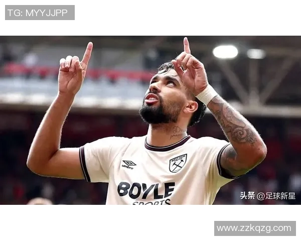 帕奎塔的足球之路与未来发展展望:从新星到顶级球员的蜕变之旅 帕奎塔的足球之路与未来发展展望:从新星到顶级球员的蜕变之旅