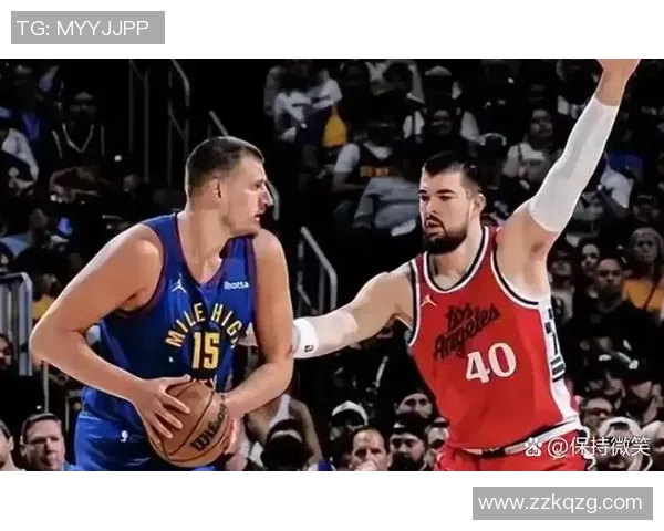 勇士与快船激战13-14赛季回顾精彩瞬间与关键时刻分析