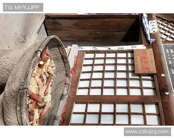 萨林杰的文学世界探秘与人生哲学的深刻反思