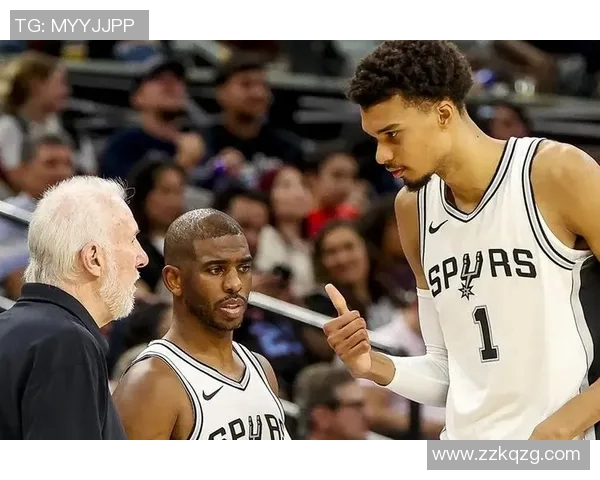 马刺队摆烂策略再加码波波维奇因轮休主力遭联盟重罚 马刺队摆烂策略再加码波波维奇因轮休主力遭联盟重罚