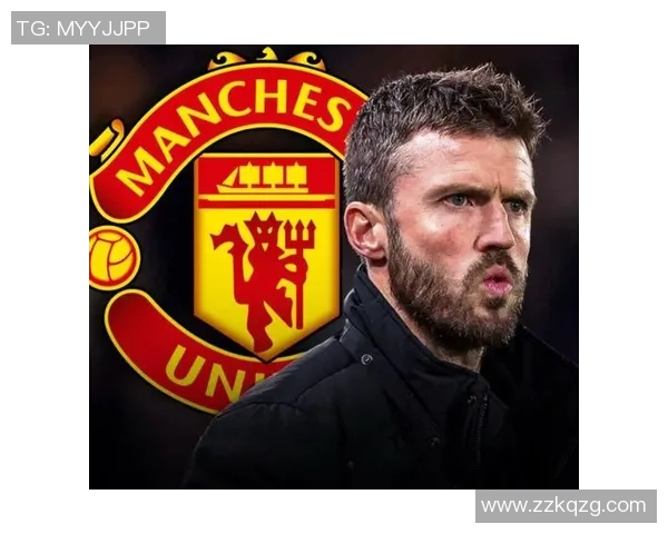 曼联宣布签约世界级前锋,为重返巅峰注入新活力 曼联宣布签约世界级前锋,为重返巅峰注入新活力