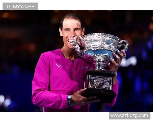 双圈大满贯的辉煌历程与未来展望：探索网球世界的巅峰成就与传奇球员