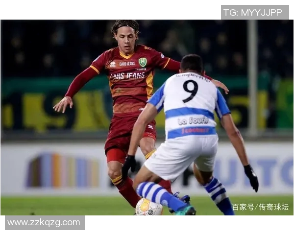 海牙对阵埃蒙精彩直播全程回顾及赛后分析