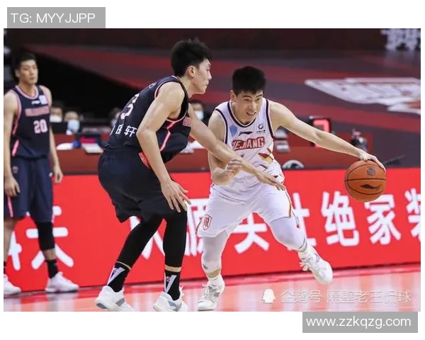 申鑫与超越激战在即85球盘口引发球迷热议与期待 申鑫与超越激战在即85球盘口引发球迷热议与期待