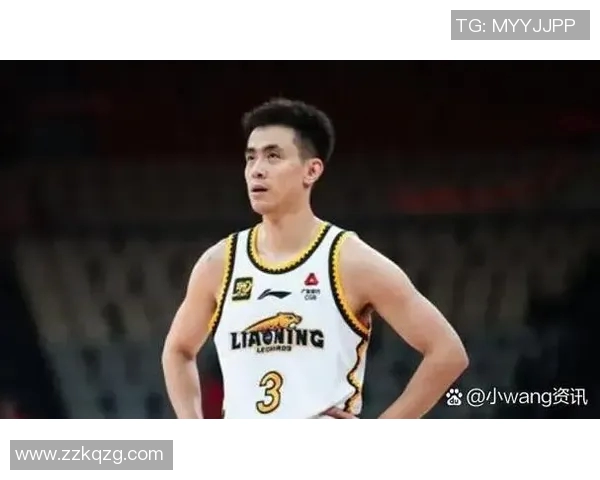 辽宁男篮与青岛队精彩对决录像回放分析及精彩瞬间回顾