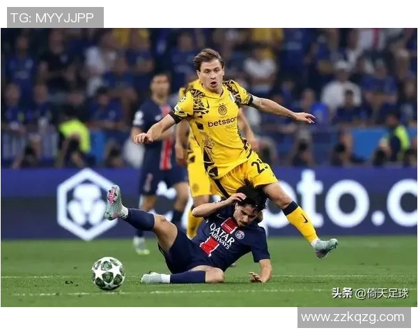 爱媛足球队迎战岐阜FC展开激烈较量期待精彩瞬间与精彩进球