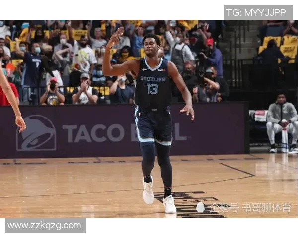 迈克康利：从灰熊队的领袖到爵士队的关键球员的华丽转身