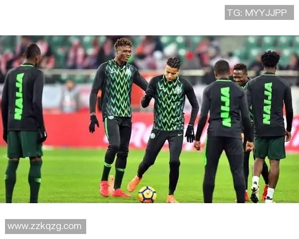 日本与喀麦隆精彩对决视频回顾全场亮点瞬间分析 日本与喀麦隆精彩对决视频回顾全场亮点瞬间分析