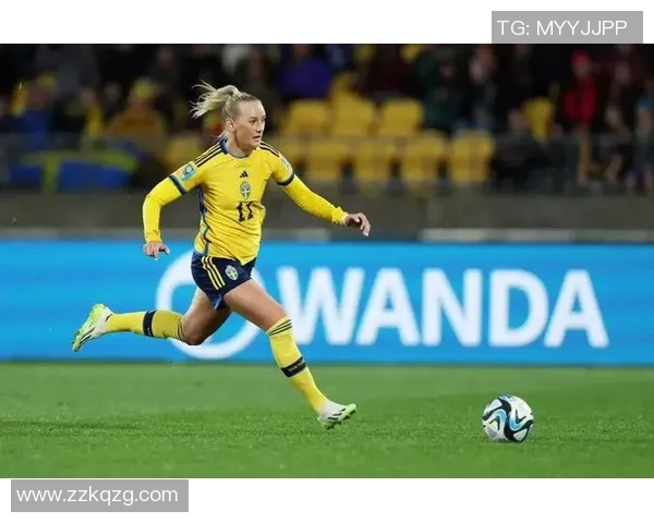 土耳其女足与瑞士女足激战正酣争夺国际赛场荣耀与未来发展 土耳其女足与瑞士女足激战正酣争夺国际赛场荣耀与未来发展